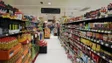 Consumidores queixam-se da crescente subida do preço dos produtos (vídeo)