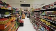Imagem de Consumidores queixam-se da crescente subida do preço dos produtos (vídeo)