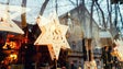 Imagem de Inspeção das Atividades Económicas vai apertar a fiscalização nos mercados de Natal