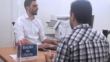 Imagem de Balcão de Apoio ao Utente já realizou o atendimento de mais de 8.400 pessoas