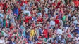 Imagem de Bilhetes esgotados para o Marítimo – Estrela da Amadora (áudio)