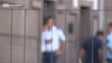 Imagem de Covid-19: Testes realizados a 32 militares da GNR na Madeira foram negativos (Vídeo)
