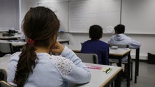 Imagem de Prazo de matrículas no 1.º ano já terminou, renovações podem ser feitas até 12 de julho