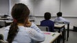 Imagem de Prazo de matrículas no 1.º ano já terminou, renovações podem ser feitas até 12 de julho