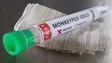 Imagem de Monkeypox: Casos confirmados sobem para os 317 em Portugal