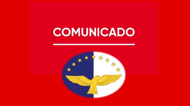 Imagem de Proteção inter-ilhas