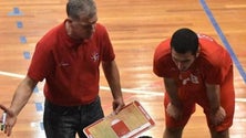 Imagem de CAB esmaga Maia Basket (vídeo)