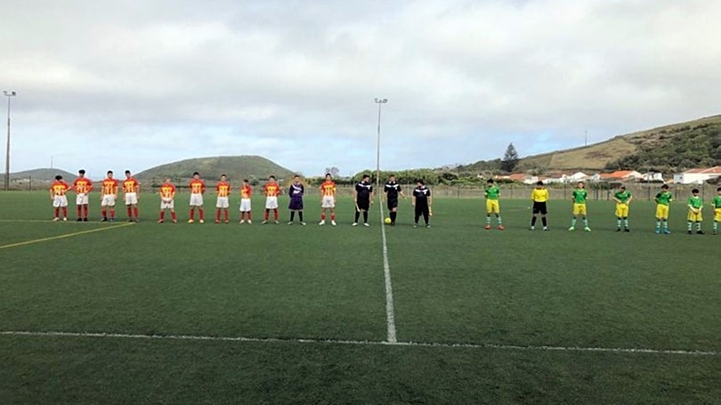Imagem de Sub 17