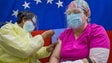 Imagem de Médicos venezuelanos pedem declaração de emergência