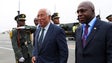 Imagem de Governos de Portugal e Angola assinaram 13 acordos de cooperação bilateral