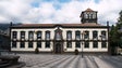 Tribunal de Contas recusa visto à Câmara do Funchal