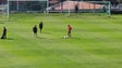 Imagem de Derby joga-se no dia 12 (vídeo)