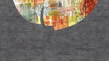 Imagem de Eurico Santos apresenta exposição de aguarelas em Santa Cruz