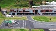 Imagem de Região conta com helicóptero para missões de busca e salvamento nas serras (áudio)