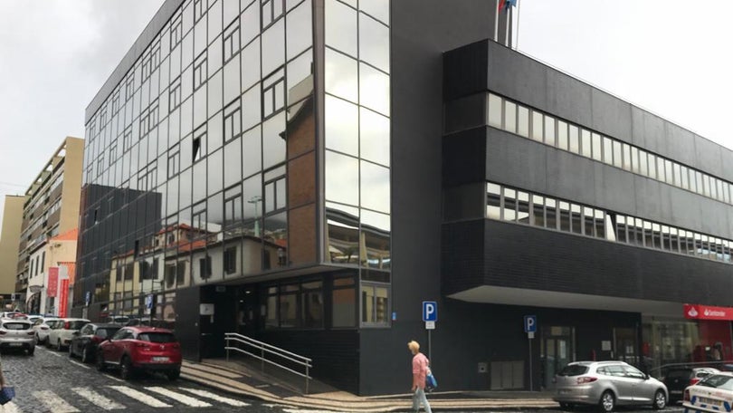Imagem de Desemprego aumentou 30,4%