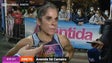 Joana Soares vence nos femininos na São Silvestre (vídeo)