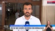 Imagem de Eleições na Madeira sem incidentes ou queixas (vídeo)