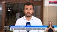 Eleições na Madeira sem incidentes ou queixas (vídeo)