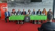 Imagem de Espetáculo musical dos 600 anos da Madeira é `Gigante`