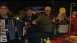 Imagem de Casa do Povo de São Roque do Faial foi varrer os armários (vídeo)
