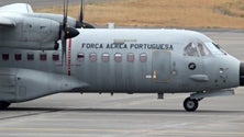 Imagem de Portugal já recebeu 61 refugiados afegãos