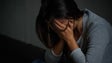 Imagem de Número de adolescentes em Portugal com sintomas depressivos aumentou em 2022-2023