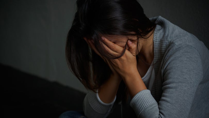 Imagem de Número de adolescentes em Portugal com sintomas depressivos aumentou em 2022-2023
