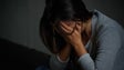 Número de adolescentes em Portugal com sintomas depressivos aumentou em 2022-2023