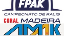 Imagem de Equipas estão dispensadas da inscrição no Campeonato da Madeira de ralis