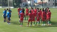 Imagem de Tulipa diz que a equipa do Marítimo ainda está longe do que vale (vídeo)