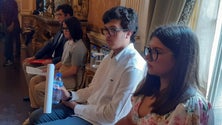 Imagem de Dia de Portugal  de Camões e das Comunidades Portuguesas  (vídeo)