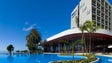 Pestana Casino Park distinguido como Best Hotel 2016