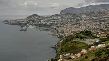 Imagem de Valor das casas baixou na Região