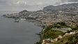 Imagem de Valor das casas baixou na Região