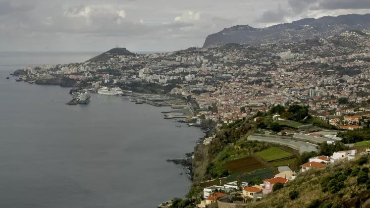 Valor das casas baixou na Região