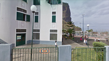 Imagem de Exames/9.º ano: Escola do Porto da Cruz foi a melhor pública em 2018