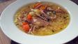 Imagem de Machico organiza 1.º Festival Sopas com História