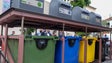 Imagem de Governo Regional investe 500 mil euros na instalação de 11 ilhas ecológicas (Vídeo)