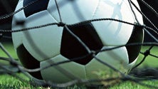 Imagem de Caniçal deu a volta ao resultado e venceu por 4-1 contra o Pontassolense