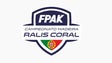 Imagem de FPAK vai reunir e decidir sobre o campeonato da Madeira de ralis de 2020