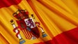 Imagem de Covid-19: Espanha regista uma morte nas últimas 24 horas