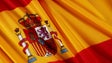 Covid-19: Espanha regista uma morte nas últimas 24 horas