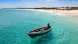 Turismo dispara mais de 1.000% até junho e alavanca economia de Cabo Verde