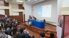 Imagem de Contratos de financiamento do PRR avançam na Madeira (Vídeo)