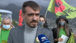 Imagem de Bipolarização tem sido prejudicial à Região (vídeo)
