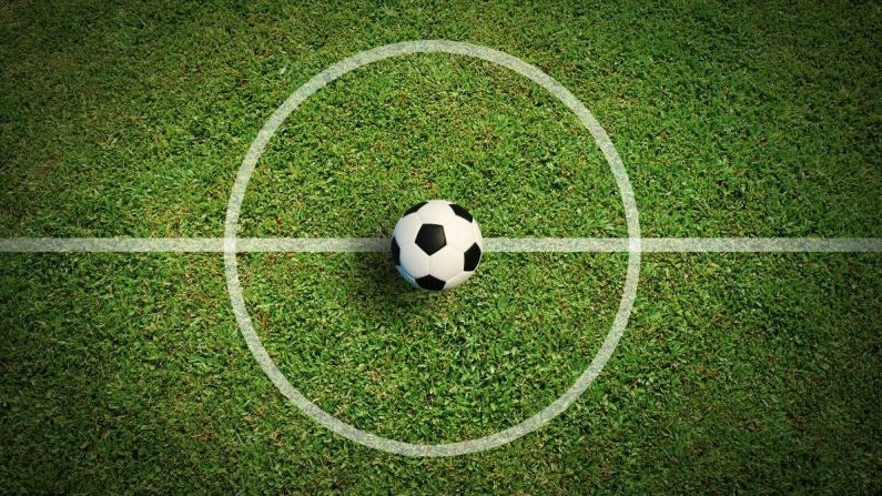 Imagem de Calendários AFAH