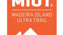 Já abriram as inscrições para o Madeira Island Ultra Trail 2017 (Vídeo)