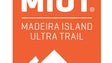 Já abriram as inscrições para o Madeira Island Ultra Trail 2017 (Vídeo)