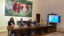 Imagem de Duas mil crianças vão ter direito a um rastreio visual em 2023 (áudio)