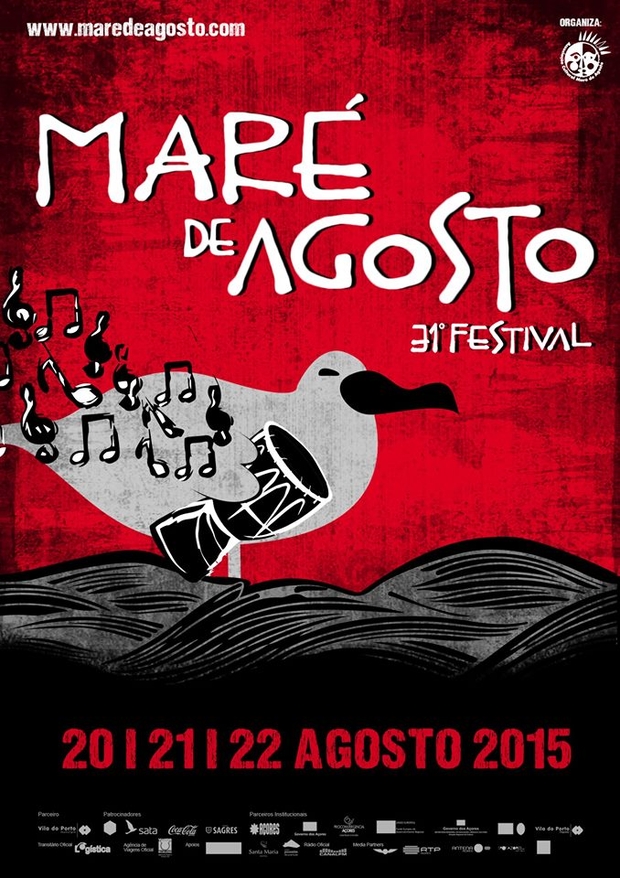 Eventos